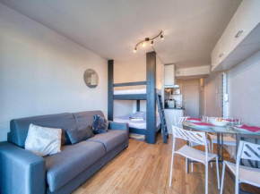 Studio Soyouz Vanguard-104 by Interhome